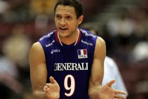 Frantz Granvorka Kimdir Doğum Tarihi