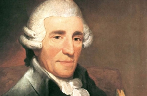 Franz Joseph Haydn ölüm kimdir