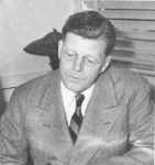 Fred Quimby öldü