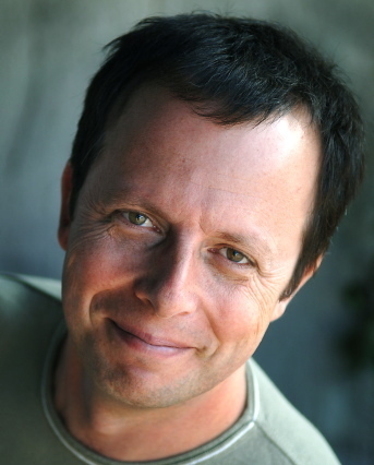 Frederic Auburtin Doğum Tarihi