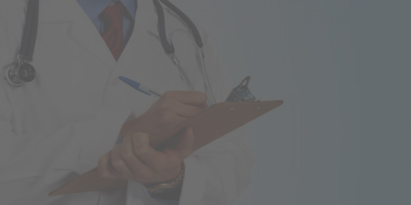 Frengili cüzzamlı veremli sayısı açıklandı