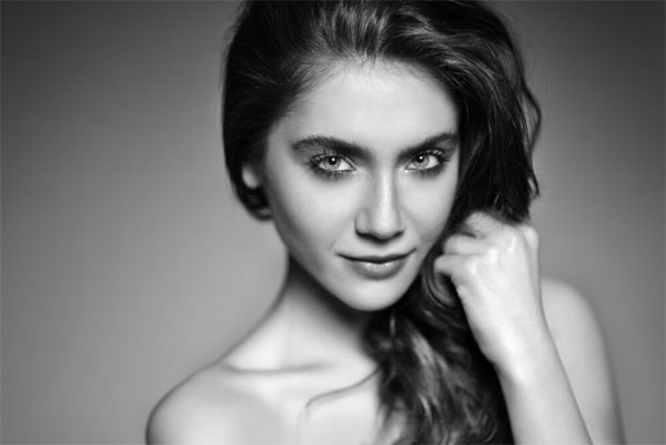 Fulya Zenginer Doğum Günü