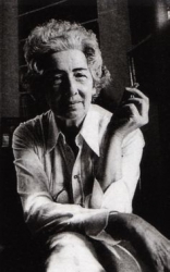 Füreya Koral Ilk Kadın Seramik Sanatçısı ölümü