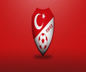 Futbol 2019 - 2020 Sezonu Küme Düşme Kaldırıldı