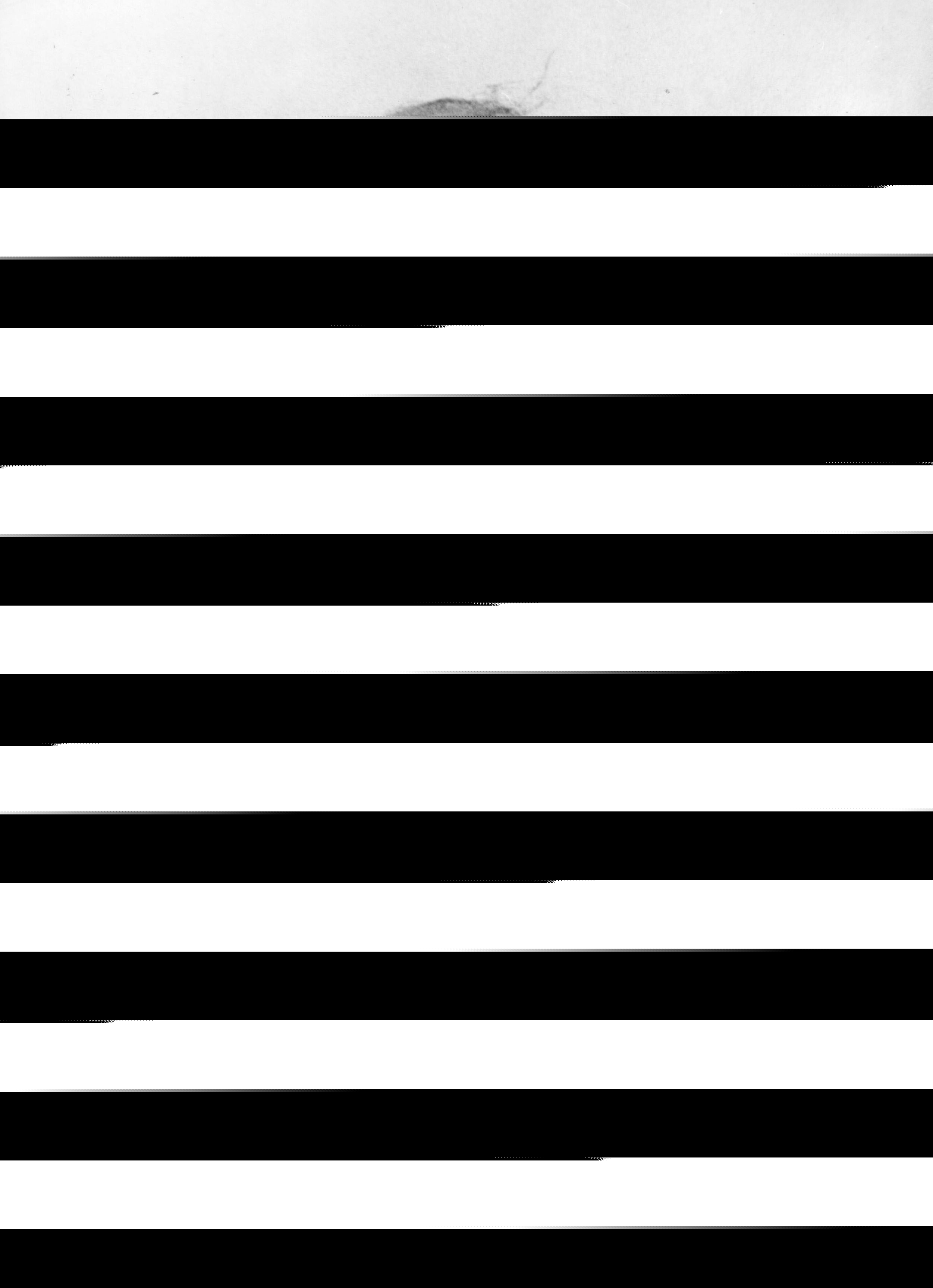 Futbolcu Alfredo Di Stefano Doğumu