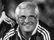 Futbolcu Jupp Derwall öldü