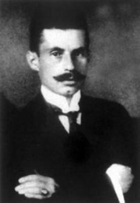 Futbolcu Vyacheslav Krendelev Doğum Günü