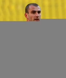 Futbolcu Yura Movsisyan Doğdu