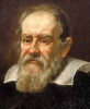 Galileo Galilei ölümü
