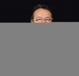 Gani Müjde Doğum Günü