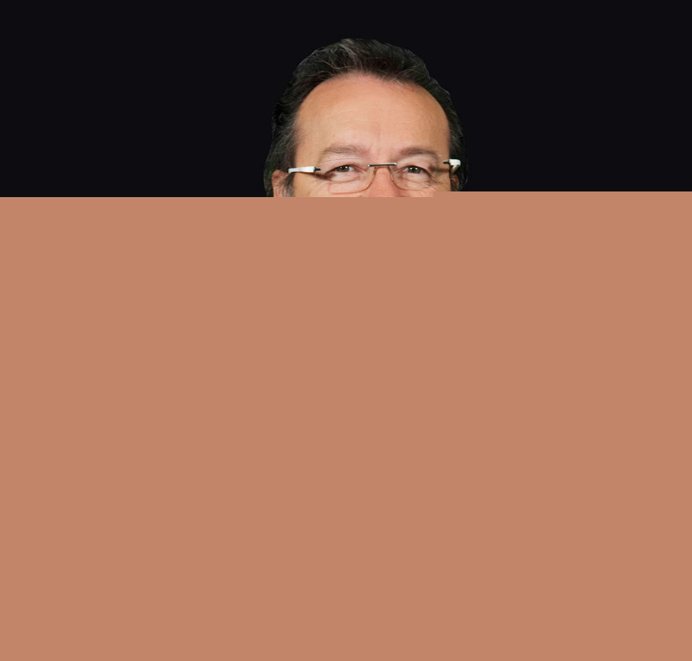 Gani Müjde Doğum Günü