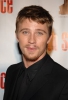 Garrett Hedlund Doğum Tarihi