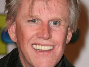 Gary Busey Doğdu