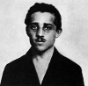 Gavrilo Princip kimdir doğum tarihi