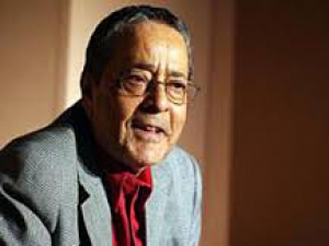 Gazanfer Özcan Kimdir Doğdu