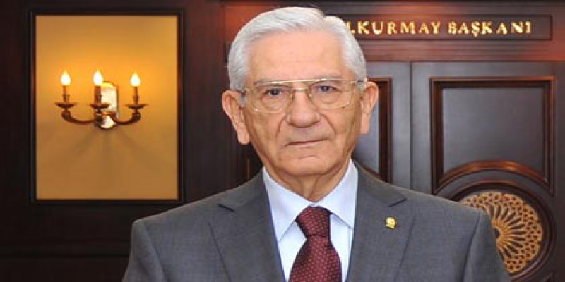 Genelkurmay Başkanı Hüseyin Kıvrıkoğlu 28 Şubat süreci bitmedi