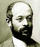 Georg Simmel ölümü