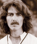 George Harrison Doğum Günü