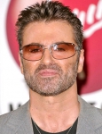 George Michael Doğum Günü