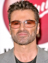 George Michael Doğum Günü