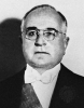 Getulio Vargas Vefatı