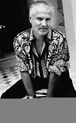 Gianni Versace Vefatı