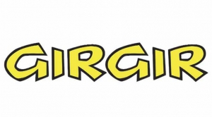 Gırgır Dergisi Hz Musa Karikatürü Sonrası Kapatıldı