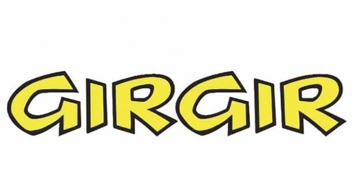 Gırgır Dergisi Hz Musa Karikatürü Sonrası Kapatıldı