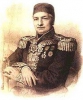 Giuseppe Donizetti ölümü