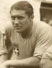 Giuseppe Meazza ölümü