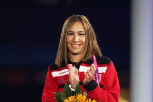 Gizem Girişmen Doğdu