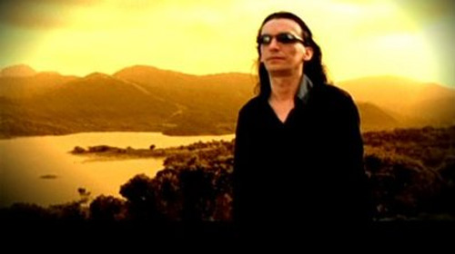 Gökhan Kırdar Kimdir Doğum Günü