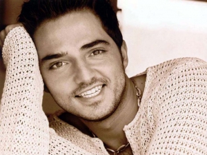 Gökhan Özen Doğum  Tarihi