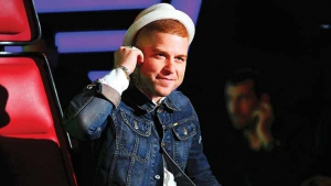 Gökhan Özoğuz Doğum Tarihi