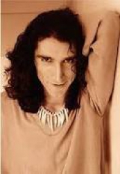 Gökhan Semiz Hayatını Kaybetti