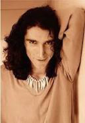 Gökhan Semiz Hayatını Kaybetti