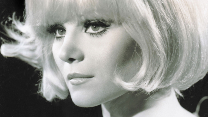 Gönül Yazar Kimdir Doğum Tarihi