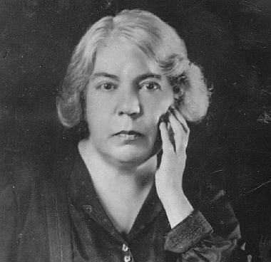 Grazia Deledda kimdir doğum tarihi