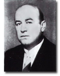 Gripinin üreticisi Necip Akar öldü