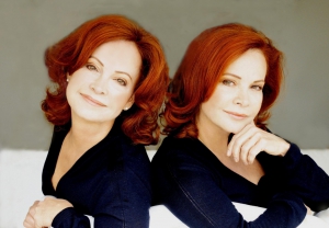 Güher Süher Pekinel Kardeşler Doğumu