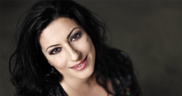 Gülay Kimdir Doğum Günü Yaşı