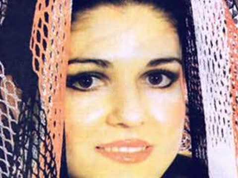 Gülden Karaböcek Kimdir Doğum Tarihi Günü Yaşı