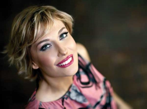 Gülse Birsel Kimdir Doğum Günü