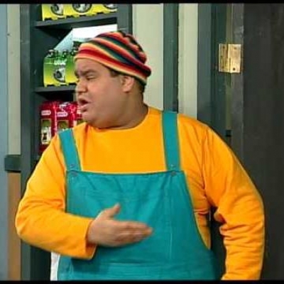 Gürdal Tosun Kimdir Doğum Günü