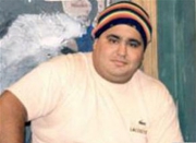 Gürdal Tosun Vefatı