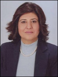 Güzin Tural ölümü