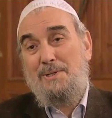 Hacı Kamil Adıgüzel Hayatını Kaybetti