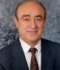 Hacı Sabancı öldü