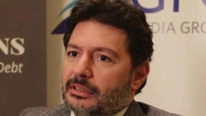 Hakan Atilla Davası Ne Oldu Juri Karar Verdi