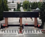 Hakan Fidan ve Mit Görevlileri ifadeye çağrıldı